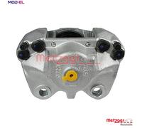 BRAKE CALIPER 6260897 FOR VW TRANSPORTER/T3/Platform/Chassis/Van/Bus CTCS 1.6L