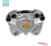 BRAKE CALIPER 6260898 FOR VW TRANSPORTER/T3/Platform/Chassis/Van/Bus CTCS 1.6L