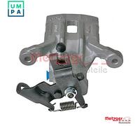 BRAKE CALIPER 6261048 FOR HYUNDAI D4FC/G4FA 1.4L G4FC 1.6L D4FB 1.6L 4cyl ix20
