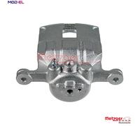 BRAKE CALIPER 6261063 FOR FORD FIESTA/VI/Van P4JB/P4JA/P4JD/P4JC/YYJB 1.0L 3cyl