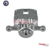 BRAKE CALIPER 6261063 FOR FORD FIESTA/VI/Van P4JB/P4JA/P4JD/P4JC/YYJB 1.0L 3cyl