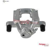 BRAKE CALIPER 6261101 FOR MERCEDES-BENZ OM646.811/812 2.1L M271.860/820 1.8L