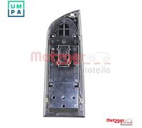 BRAKE CALIPER 6261150 FOR IVECO DAILY/Platform/Chassis/Van/SCUDATO/III/Bus 3.0L