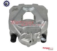 BRAKE CALIPER 6261159 FOR BMW 3/E92/E91/Convertible/E90 X1/E84 N20B16A 1.6L 4cyl