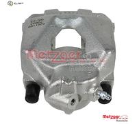 BRAKE CALIPER 6261159 FOR BMW 3/E92/E91/Convertible/E90 X1/E84 N20B16A 1.6L 4cyl