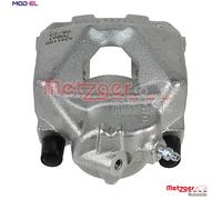BRAKE CALIPER 6261159 FOR BMW 3/E92/E91/Convertible/E90 X1/E84 N20B16A 1.6L 4cyl