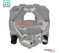 BRAKE CALIPER 6261159 FOR BMW 3/E92/E91/Convertible/E90 X1/E84 N20B16A 1.6L 4cyl