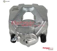 BRAKE CALIPER 6261160 FOR BMW 3/E92/E91/Convertible/E90 X1/E84 N20B16A 1.6L 4cyl