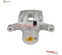 BRAKE CALIPER 6261161 FOR HYUNDAI KIA D4FD 1.7L G4FD 1.6L D4HA 2.0L G4KD 2.0L