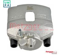 BRAKE CALIPER 6261169 FOR FIAT PUNTO/EVO/Hatchback/Van PANDA/VAN LANCIA 0.9L