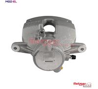 BRAKE CALIPER 6261195 FOR MERCEDES-BENZ C-CLASS/T-Model SLK SLC E-CLASS 2.1L