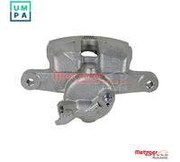 BRAKE CALIPER 6261197 FOR LAND ROVER LR3/III/SUV DISCOVERY/IV/VAN RANGE/SPORT