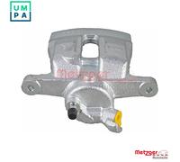 BRAKE CALIPER 6261198 FOR LAND ROVER LR3/III/SUV DISCOVERY/IV/VAN RANGE/SPORT