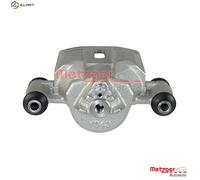 BRAKE CALIPER 6261278 FOR SUZUKI JIMNY/Closed/Off-Road/Vehicle/SIERRA/Hardtop