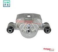 BRAKE CALIPER 6261278 FOR SUZUKI JIMNY/Closed/Off-Road/Vehicle/SIERRA/Hardtop