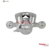 BRAKE CALIPER 6261286 FOR BMW N46B20B/C/BD/CC N43B20A N47D20C/A M47D20 2.0L 4cyl