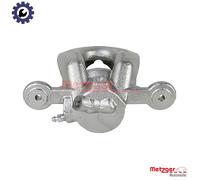 BRAKE CALIPER 6261286 FOR BMW N46B20B/C/BD/CC N43B20A N47D20C/A M47D20 2.0L 4cyl