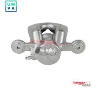 BRAKE CALIPER 6261286 FOR BMW N46B20B/C/BD/CC N43B20A N47D20C/A M47D20 2.0L 4cyl