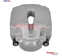 BRAKE CALIPER 6261287 FOR BMW 5/F10/F11 N20B16A 1.6L N47D20D/C B47D20A N20B20