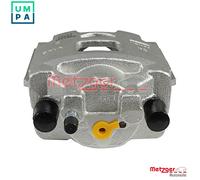 BRAKE CALIPER 6261341 FOR TOYOTA YARIS/Hatchback/Van/VITZ YARIS/VITZ 1.4L 4cyl