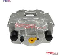 BRAKE CALIPER 6261341 FOR TOYOTA YARIS/Hatchback/Van/VITZ YARIS/VITZ 1.4L 4cyl