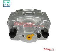 BRAKE CALIPER 6261342 FOR TOYOTA YARIS/Hatchback/Van/VITZ YARIS/VITZ 1.4L 4cyl