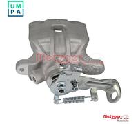 BRAKE CALIPER 6261349 FOR MAZDA P5Y1/P5Y5/P5Y4/P5Z3 1.5L S5-DPTS/DPTR 1.5L 4cyl