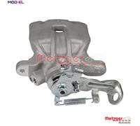 BRAKE CALIPER 6261349 FOR MAZDA P5Z3/P5Y4/P5Y5/P5Y1 1.5L S5-DPTR/DPTS 1.5L 4cyl