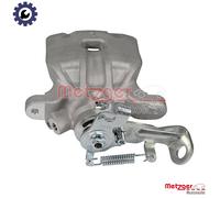 BRAKE CALIPER 6261349 FOR MAZDA P5Z3/P5Y4/P5Y5/P5Y1 1.5L S5-DPTR/DPTS 1.5L 4cyl