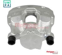 BRAKE CALIPER 6261354 FOR VOLVO XC60/VAN/SUV B4204T11/4204T9/4204T41 2.0L 4cyl