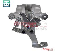 BRAKE CALIPER 6261357 FOR TOYOTA 2ZR-FXE 1.8L 8NR-FTS 1.2L 1AD-FTV 2.0L 4cyl