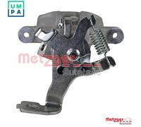 BRAKE CALIPER 6261358 FOR TOYOTA 2ZR-FXE 1.8L 8NR-FTS 1.2L 1AD-FTV 2.0L 4cyl