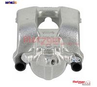 BRAKE CALIPER 6261363 FOR BMW 4/Gran/F36/F32/F82/Convertible/F33/F83/Turismo