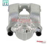 BRAKE CALIPER 6261363 FOR BMW 4/Gran/F36/F32/F82/Convertible/F33/F83/Turismo