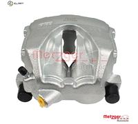 BRAKE CALIPER 6261379 FOR VOLVO XC90/VAN XC60/SUV B4204T11/4204T9 2.0L 4cyl 2.0L