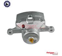 BRAKE CALIPER 6261389 FOR HYUNDAI i30/Hatchback/Van/Kombi KIA CEE'D/Combi/PRO