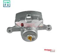 BRAKE CALIPER 6261389 FOR HYUNDAI i30/Hatchback/Van/Kombi KIA CEE'D/Combi/PRO