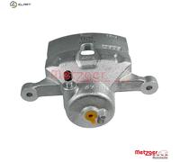 BRAKE CALIPER 6261389 FOR HYUNDAI i30/Hatchback/Van/Kombi KIA CEE'D/Combi/PRO