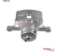 BRAKE CALIPER 6261390 FOR HYUNDAI i30/Hatchback/Van/Kombi KIA CEE'D/Combi/PRO