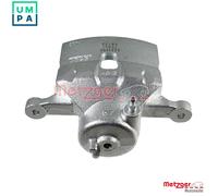BRAKE CALIPER 6261390 FOR HYUNDAI i30/Hatchback/Van/Kombi KIA CEE'D/Combi/PRO