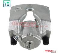 BRAKE CALIPER 6261433 FOR HONDA CIVIC/IX/Tourer N22B4 2.2L R18Z4 1.8L 4cyl