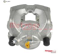 BRAKE CALIPER 6261460 FOR BMW 3/E90/Convertible/E92/E91 N47D20A/C/D/B N43B20