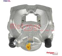 BRAKE CALIPER 6261460 FOR BMW 3/E90/Convertible/E92/E91 N47D20A/C/D/B N43B20
