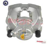 BRAKE CALIPER 6261460 FOR BMW 3/E90/Convertible/E92/E91 N47D20A/C/D/B N43B20