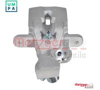 BRAKE CALIPER 6261461 FOR SUZUKI K10C-T 1.0L 3cyl VITARAD13AA/AD13AK12B 1.2L