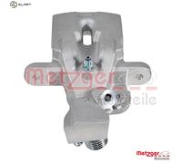 BRAKE CALIPER 6261461 FOR SUZUKI K10C-T 1.0L 3cyl VITARAD13AA/AD13AK12B 1.2L