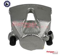 BRAKE CALIPER 6261467 FOR BMW X4/F26 X5/F15/F85/E70 X6/E71/E72/F16/F86 BA 2.0L