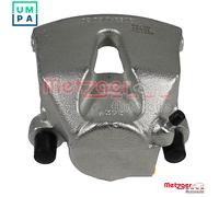 BRAKE CALIPER 6261467 FOR BMW X4/F26 X5/F15/F85/E70 X6/E71/E72/F16/F86 BA 2.0L