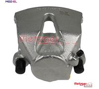 BRAKE CALIPER 6261467 FOR BMW X4/F26 X5/F15/F85/E70 X6/E71/E72/F16/F86 BA 2.0L