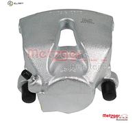 BRAKE CALIPER 6261468 FOR BMW X4/F26 X5/F15/F85/E70 X6/E71/E72/F16/F86 BA 2.0L